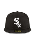 Chicago White Sox 2005 World Series 59Fifty Fitted
