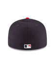Atlanta Braves 1995 World Series 59Fifty Fitted