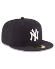 New York Yankees 1998 World Series 59Fifty Fitted