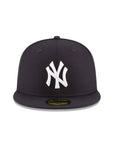 New York Yankees 1998 World Series 59Fifty Fitted