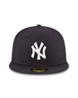 New York Yankees 1996 World Series 59Fifty Fitted