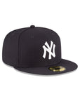 New York Yankees 1996 World Series 59Fifty Fitted