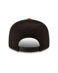 Baltimore Orioles MLB Basic 9Fifty Snapback