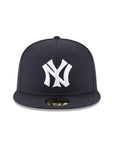 New York Yankees 1922 Cooperstown Collection 59Fifty Fitted