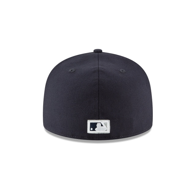 New York Yankees 1922 Cooperstown Collection 59Fifty Fitted