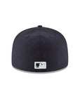 New York Yankees 1922 Cooperstown Collection 59Fifty Fitted