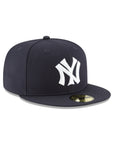New York Yankees 1922 Cooperstown Collection 59Fifty Fitted