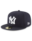 New York Yankees 1922 Cooperstown Collection 59Fifty Fitted