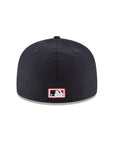 Minnesota Twins 1987 Cooperstown Collection 59Fifty Fitted