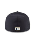 Houston Astros 1994 Cooperstown Collection 59Fifty Fitted