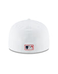 Chicago White Sox 1917 Cooperstown Collection 59Fifty Fitted