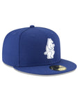 Chicago Cubs 1914 Cooperstown Collection 59Fifty Fitted