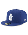 Chicago Cubs 1914 Cooperstown Collection 59Fifty Fitted