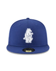 Chicago Cubs 1914 Cooperstown Collection 59Fifty Fitted