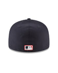 Boston Red Sox 1946 Cooperstown Collection 59Fifty Fitted