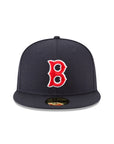 Boston Red Sox 1946 Cooperstown Collection 59Fifty Fitted