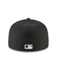 Arizona Diamondbacks 1999 Cooperstown Collection 59Fifty Fitted