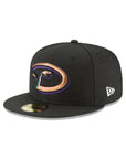 Arizona Diamondbacks 1999 Cooperstown Collection 59Fifty Fitted