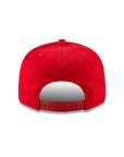 San Francisco 49ers NFL Basic 9Fifty Snapback
