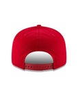 San Francisco 49ers Classic NFL 9Fifty Snapback