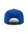 New York Giants NFL 9Fifty Snapback