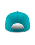 Miami Dolphins NFL Basic 9Fifty Snapback