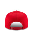 Kansas City Chiefs NFL Basic 9Fifty Snapback