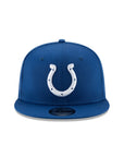 Indianapolis Colts NFL Basic 9Fifty Snapback