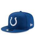 Indianapolis Colts NFL Basic 9Fifty Snapback
