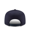 Houston Texans NFL Basic 9Fifty Snapback