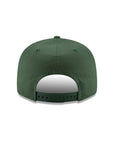 Green Bay Packers NFL Basic 9Fifty Snapback