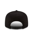 Detroit Lions NFL Basic 9Fifty Snapback