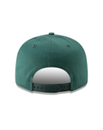 Philadelphia Eagles OTC NFL 9Fifty Snapback