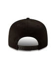 Oakland Raiders Script NFL Basic 9Fifty Snapback