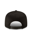 Jacksonville Jaguars NFL Basic 9Fifty Snapback