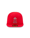 Los Angeles Angels of Anaheim My First Authentic Collection