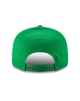 Philadelphia Eagles Classic Green NFL 9Fifty Snapback