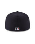 New York Yankees 2000 World Series 59Fifty Fitted