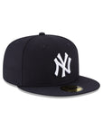 New York Yankees 2000 World Series 59Fifty Fitted