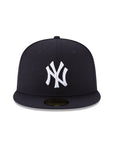 New York Yankees 2000 World Series 59Fifty Fitted