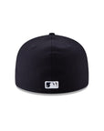 New York Yankees Wool 59Fifty Fitted