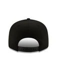 Los Angeles Football Club LAFC MLS 9Fifty Snapback