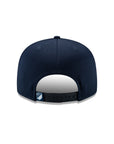 Vancouver Whitecaps FC MLS Onfield 9Fifty Snapback