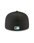 Florida Marlins 1993 Cooperstown Collection 59Fifty Fitted