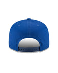 New York Giants Cooperstown Collection NFL Basic 9Fifty Snapback