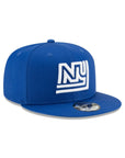 New York Giants Cooperstown Collection NFL Basic 9Fifty Snapback