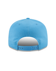Houston Oilers NFL Basic 9Fifty Snapback