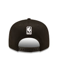 Portland Trail Blazers NBA 9Fifty Snapback