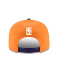 Phoenix Suns 2 Tone NBA 9Fifty Snapback