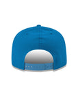 Los Angeles Chargers NFL 9Fifty Snapback